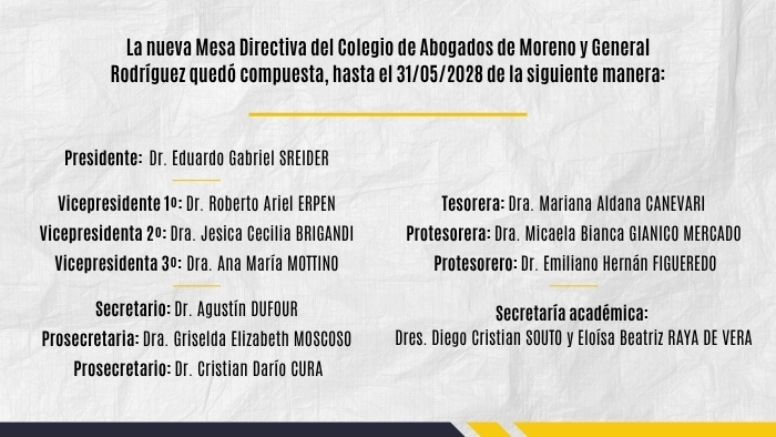 NUEVA-MESA-DIRECTIVA-2026 28_26-06-2026